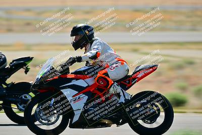 media/Apr-13-2025-TrackXperience (Sun) [[fb1ef998a6]]/Level 1 (Beginner)/Turn 6 (Session 2)/